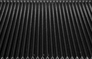 YATO GRILL KONTAKTOWY PANINI RYFLOWANY 44CM YATO YG-04557 - Piece, kotły  i płyty grzejne gastronomiczne - miniaturka - grafika 8