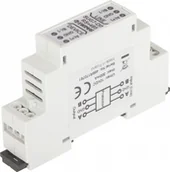 Akcesoria do monitoringu - Ewimar Ogranicznik przepięć SUG-7-DIN/M-BUS SUG-7-DIN/M-BUS - miniaturka - grafika 1