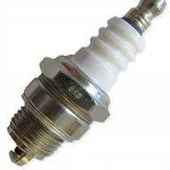 Akcesoria do urządzeń ogrodniczych - Świeca Zapłonowa Typu L7T Do Kosy Piły Spalinowej - miniaturka - grafika 1