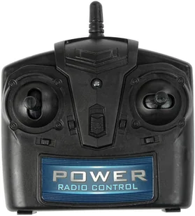 Import LEANToys Auto R/C 1:24 Lamborghini Urus Czarny 2.4 G Światła LT-9731-0 - Zabawki zdalnie sterowane - miniaturka - grafika 5