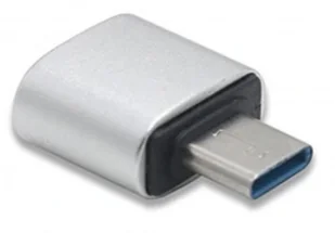 Pronto Classic Beauty 250ml - spray do mebli - Środki do podłóg i mebli - miniaturka - grafika 2