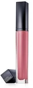 Błyszczyki do ust - Estee Lauder Pure Color Envy Sculpting Gloss błyszczyk modelujący usta 470 Orchid Intrigue 5,8ml - miniaturka - grafika 1