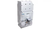 Osprzęt siłowy - Eaton Wyłącznik mocy 1000A 3P 50kA LZMN4-AE1000-I 111979 111979 - miniaturka - grafika 1