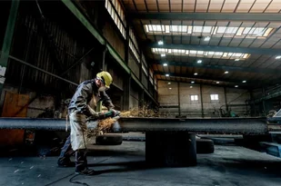 Metabo WEPBA 24-230 MVT Quick 606481000 - Szlifierki i polerki - miniaturka - grafika 4