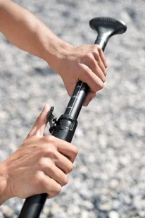 Bestway Deska Sup Fastblast Pompowana 381 x 76 x 15 cm Bestway 65343 LT-4313-0 - Deski SUP i akcesoria - miniaturka - grafika 20