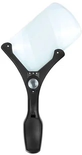 Levenhuk Zeno Read ZR20 - Mikroskopy i lupy - miniaturka - grafika 6