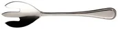 Widelce - Villeroy & Boch neufaden gradzki tancrémont widelec do sałatek 203 MM 1262331740 - miniaturka - grafika 1