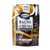 Kosmetyki do kąpieli - MILMIL 76 Mil Mil Argan - Płyn do kąpieli - uzupełnienie (2L) 6B2A-4658D - miniaturka - grafika 1