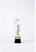 Pasty do zębów - Promis Żel dentystyczny 60 ml - miniaturka - grafika 1