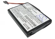 Akcesoria do nawigacji - Cameron Sino Mitac Mio 268 1250mAh 4.63Wh Li-Ion 3.7V - miniaturka - grafika 1