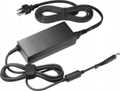 Zasilacze do laptopów - HP Desktop Mini 90w Power Supply - miniaturka - grafika 1