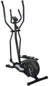 Orbitreki - Sportia Orbitrek treningowy magnetyczny Sportia EL10201 - miniaturka - grafika 1