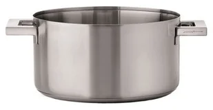 MEPRA Garnek MEPRA Stile 20 cm - Garnki - miniaturka - grafika 2