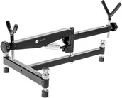 Amunicja i osprzęt ASG - Hawke Uchwyt Pro Benchrest (70100) 70100 - miniaturka - grafika 1