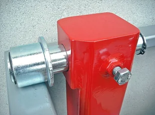 488 48871645 Podnośnik kanałowy TIR udźwig 16T) 71645-uniw - Podnośniki 488 48871645 Podnośnik kanałowy TIR udźwig 16T) 71645-uniw - Podnośniki - miniaturka - grafika 3