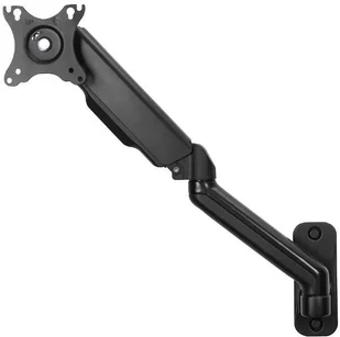 NewStar neomounts by Neomounts by Uchwyt ścienny WL70-450BL11 WL70-450BL11 - Uchwyty do telewizora - miniaturka - grafika 13