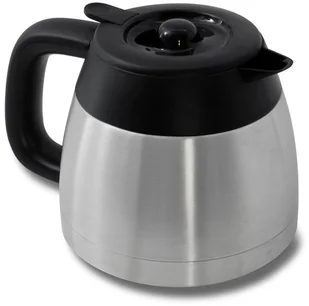 Ekspres do kawy Inventum KZ618 - Ekspresy do kawy - miniaturka - grafika 2