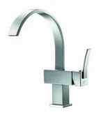 Baterie kuchenne - Blue Water Oklahoma Satyna (5901730610611) - miniaturka - grafika 1