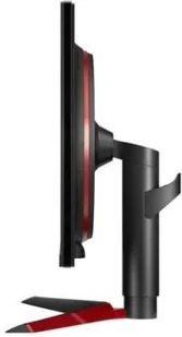 LG 27GN750 - Monitory - miniaturka - grafika 7