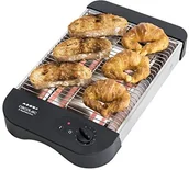 Tostery - Cecotec 08003 - miniaturka - grafika 1