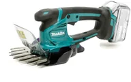 Makita akumulatorowe nożyce do trawy DUM604ZX