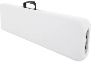 Home&Garden Ławka cateringowa składana 183 cm 111979 111979 - Ławki ogrodowe - miniaturka - grafika 8