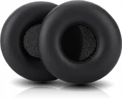 Akcesoria do słuchawek - AKG Nauszniki Pady Gąbki Do K430 K450 460 480 Q460 - miniaturka - grafika 1