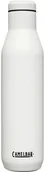 Butelki termiczne - CamelBak CamelBak Horizon SST Vacuum Insulated Bottle 750ml, white  2020 Termosy 08191090 - miniaturka - grafika 1