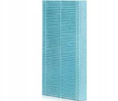 Akcesoria i części AGD - Filtr wody do oczyszczacza Setti+ AP800 - miniaturka - grafika 1