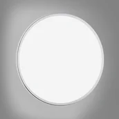 Lampy ścienne - Argon Kinkiet 9W LED SPEKIO 4262 RABAT! 4262 - miniaturka - grafika 1