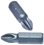 Bity - Bit PH3 Philips 3 Hitachi 1/4'' 25 mm - miniaturka - grafika 1