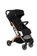 Wózki dziecięce - Momi ESTELLE wózek spacerowy 5Y40B1 5Y40B1 SAM  One size - miniaturka - grafika 1