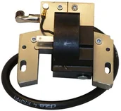 Akcesoria do urządzeń ogrodniczych - GreenStar 4946-Green Star) 4946 - miniaturka - grafika 1