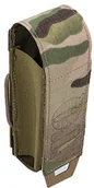 Kabury i pokrowce - Direct Action Kieszeń Tourniquet Pouch MultiCam (PO-TNQT-CD5-MCM) H - miniaturka - grafika 1
