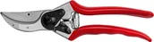 Nożyce i sekatory - Felco 2 Classic Secateurs F02 - miniaturka - grafika 1