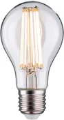 Żarówki LED - Paulmann Żarówka LED E27 11,5W filament 2 700 K - miniaturka - grafika 1