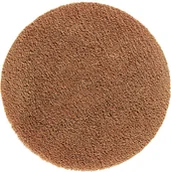 Dywaniki łazienkowe - Aquanova Dywanik łazienkowy Musa 80 cm cynamonowy MUSBMR-804 - miniaturka - grafika 1