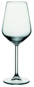 Wyposażenie lokali gastronomicznych - Pasabahce Kieliszek do wina białego 0,35 l | , Allegra STALGAST-400253 - miniaturka - grafika 1