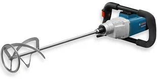 Bosch Mieszadło GRW 18-2 E Professional 06011A8000 1800 W - Mieszadła - miniaturka - grafika 2