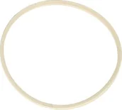 Akcesoria i części AGD - Łucznik PASEK KLINOWY 315 Czę000929 - miniaturka - grafika 1