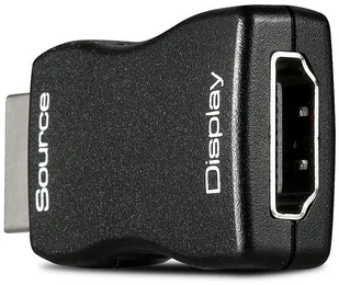 Lindy 32104 Emulator EDID HDMI 2.0 LY-32104 - Adaptery i przejściówki - miniaturka - grafika 2