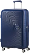 Walizki - American Tourister by Samsonite Walizka Soundbox 77 cm powiększana 32G41003 - miniaturka - grafika 1