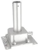 Akcesoria do monitoringu - Hikvision Uchwyt sufitowy DS-1686ZJ-X DS-1686ZJ-X - miniaturka - grafika 1