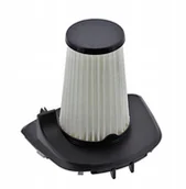 Filtry do odkurzaczy - ELECTROLUX Filtr z ramką do odkurzacza ErgoRapido - miniaturka - grafika 1