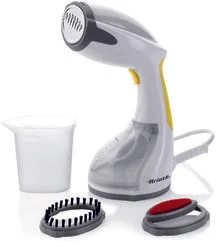 Ariete 4167 - Parownice do ubrań - miniaturka - grafika 3