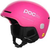 Kaski narciarskie - POC POCito Obex MIPS Helmet Kids, różowy M-L | 55-58cm 2021 Kaski narciarskie 10474-9085-MLG - miniaturka - grafika 1