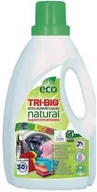 Środki do prania - BioLife TRI-BIO Ekologiczny Skoncentrowany Płyn do Prania COLOR 1,42 l TRI-BIO - miniaturka - grafika 1