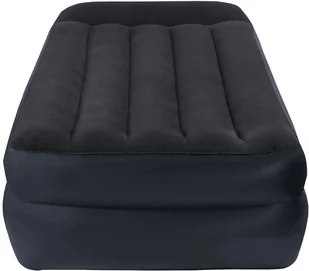 Intex Materac z wbudowaną pompką Dura-Beam 99 x 191 x 42 cm 64122 s-794-uniw - Materace turystyczne - miniaturka - grafika 4