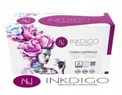 Bębny do drukarek - Brother Bęben + Toner Do MFC-B7715 HL-B2080DW - miniaturka - grafika 1