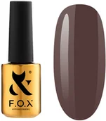 Lakiery hybrydowe - POLISH STANDART SP ZOO Spectrum 092 - miniaturka - grafika 1